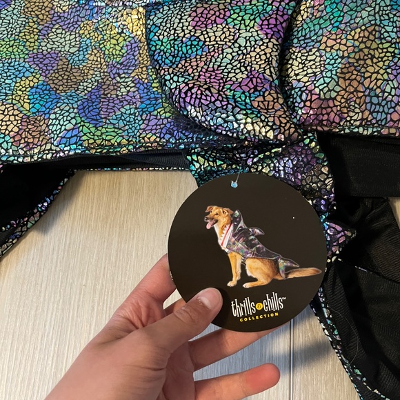 Shark Costume - Picture 2 of 3